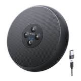 EMEET OfficeCore M1A Konferenceforedragsholder