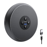 EMEET OfficeCore M1A Konferenceforedragsholder