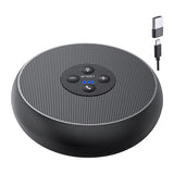 EMEET OfficeCore M1A Konferenceforedragsholder