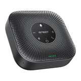 EMEET OfficeCore M0 Plus Konferenceforedragsholder