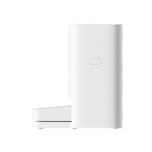 Xiaomi Smart Pet Food Feeder 2 Hvid EU BHR9030EU