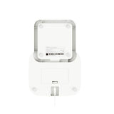 Xiaomi Smart Pet Food Feeder 2 Hvid EU BHR9030EU