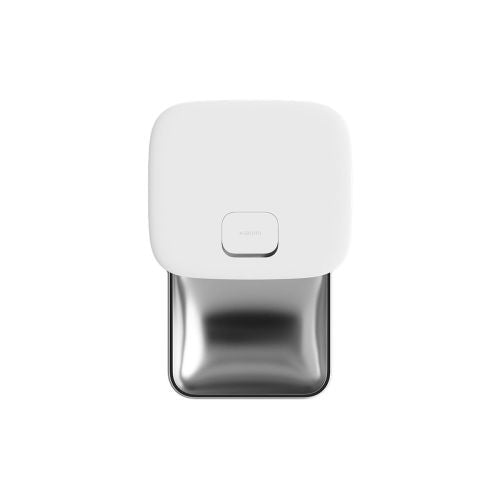 Xiaomi Smart Pet Food Feeder 2 Hvid EU BHR9030EU