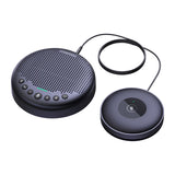 EMEET OfficeCore Luna Plus Kit Konferencesystem