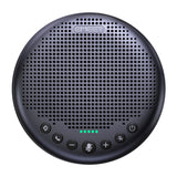 EMEET OfficeCore Luna Plus Kit Konferencesystem