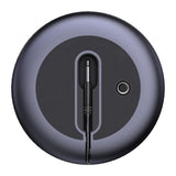 EMEET OfficeCore Luna Plus Kit Konferencesystem