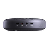 EMEET OfficeCore Luna Plus Kit Konferencesystem