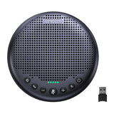 EMEET OfficeCore Luna Plus Konferenceforedragsholder