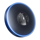 EMEET OfficeCore M220 trådløs konference højttaler