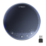 EMEET OfficeCore M3 Konferenceforedragsholder