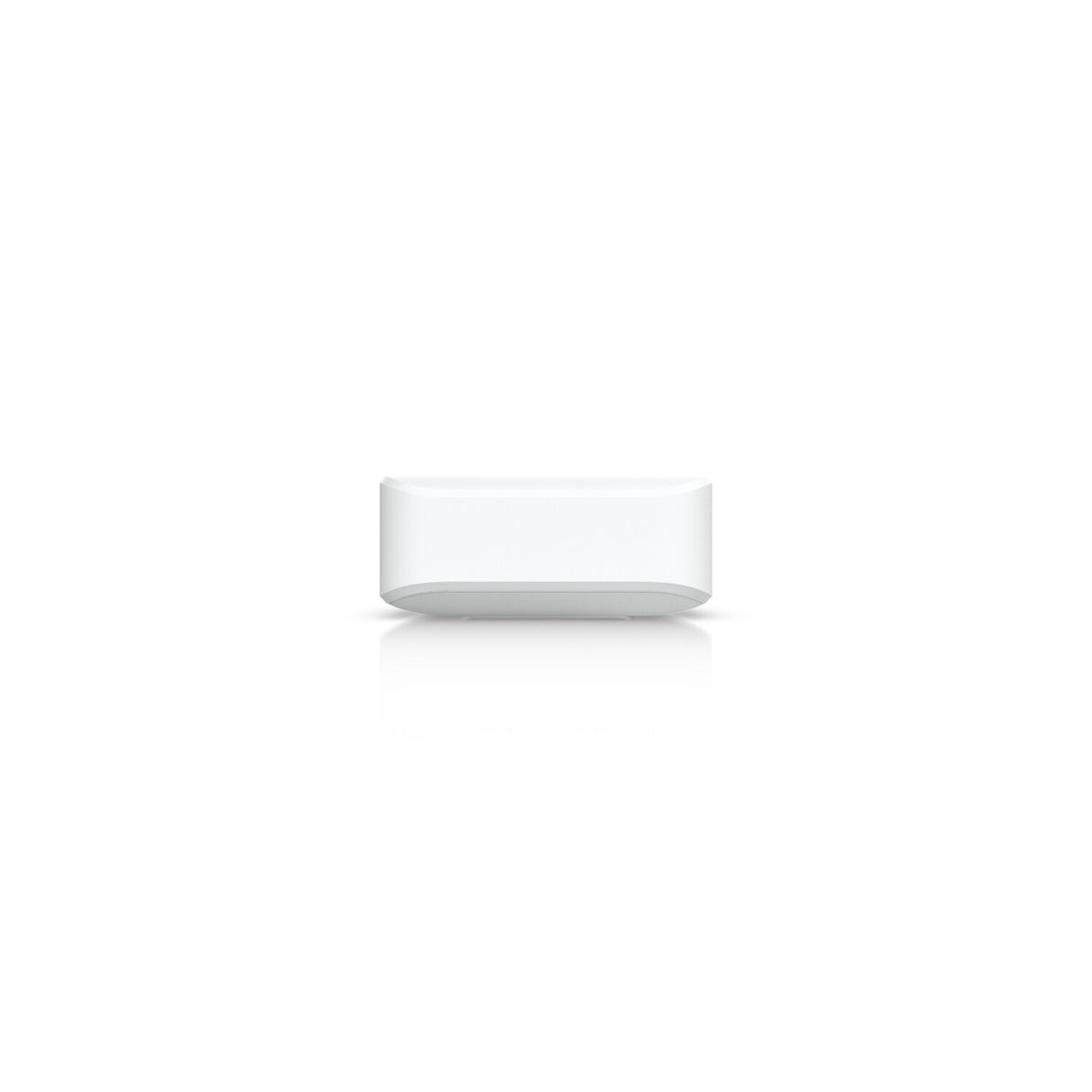 Ubiquiti Ultra 210W Administreret L2 Gigabit Ethernet (10/100/1000) Strøm over Ethernet (PoE) Hvid