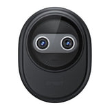 EMEET Piko Webcam (Sort)