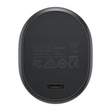 EMEET Piko Webcam (Sort)