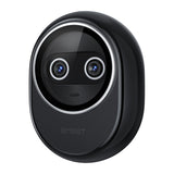 EMEET Piko+ webcam (sort)