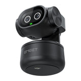 EMEET Pixy Webcam