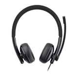 EMEET GeniusCall HS50 Headset med mikrofon