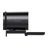 EMEET SmartCam S800 Webcam