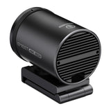 EMEET SmartCam S800 Webcam