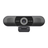 EMEET SmartCam C980Pro 4K-webcam