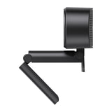 EMEET SmartCam C980Pro 4K-webcam