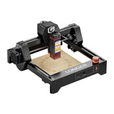 LONGER RAY5 mini 5.5W Lasergraver