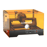 LONGER RAY5 minis 2.5W Lasergraver