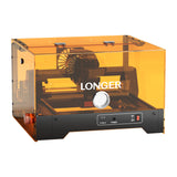 LONGER RAY5 minis 5.5W Lasergraver