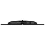 MSI MAG 322UP QD-OLED E16 computerskærm 80 cm (31.5") 3840 x 2160 pixel 4K Ultra HD Sort