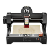 LONGER RAY5 mini 2,5W Lasergraver