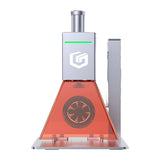 LONGER Nano 6W Lasergraver