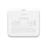 Xiaomi Mi Temperatur- og fugtmåler 3 Hvid EU BHR9041GL