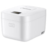 Xiaomi Smart Multifunktionel Risovander 4L Hvid EU BHR9044EU