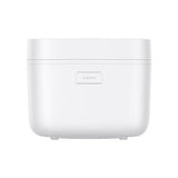 Xiaomi Smart Multifunktionel Risovander 4L Hvid EU BHR9044EU