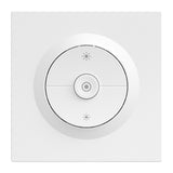 SONOFF MINI-ZBDIM-E ZigBee smart vægskifter/dimmer