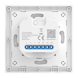 SONOFF MINI-ZBDIM-E ZigBee smart vægskifter/dimmer