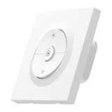 SONOFF MINI-ZBDIM-E ZigBee smart vægskifter/dimmer