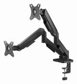 Gembird Monteringssæt 2 LCD / plasmapaneler 17-32