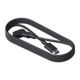 USB-C-kabel til VITURE magnetiske stik (120 cm)