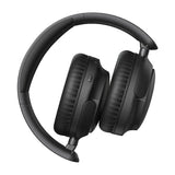 GCY H2S Lite hovedtelefoner (sort)