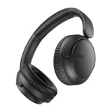 GCY H2S Lite hovedtelefoner (sort)