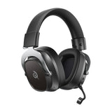 QCY Heroad VNT200 Gaming Headphones (Sort)