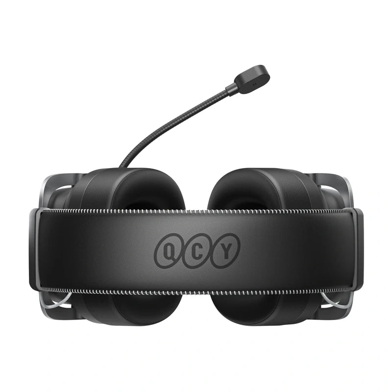 QCY Heroad VNT200 Gaming Headphones (Sort)