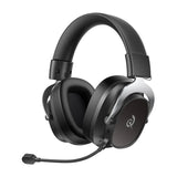 QCY Heroad VNT200 Gaming Headphones (Sort)