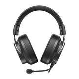 QCY Heroad VNT200 Gaming Headphones (Sort)