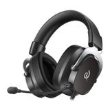 QCY Heroad VNT200 Gaming Headphones (Sort)