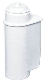 Siemens TZ70003 vandfilter