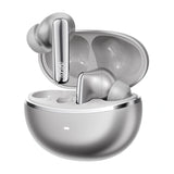 QCY HT18 LITE Titanium TWS ørepropper