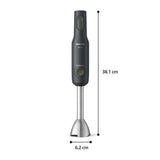 Philips 1000 series Stavblender