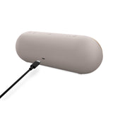 Apple Beats Pill Bærbar stereohøjttaler Champagne
