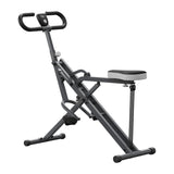 MERACH squat maskine MR-R07BH1